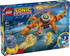 LEGO 77003