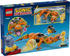 LEGO 77003