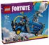 LEGO Fortnite Schlachtenbus (77073)