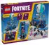 LEGO Fortnite Schlachtenbus (77073)