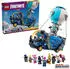 LEGO Fortnite Schlachtenbus (77073)