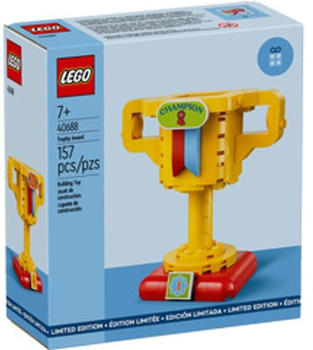 LEGO Siegerpokal (40688)