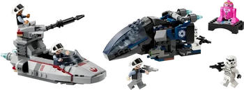 LEGO 40755