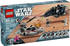 LEGO 40755