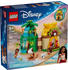 LEGO 43260