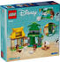 LEGO 43260