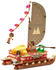LEGO 43270