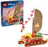 LEGO 43270