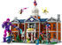 LEGO 76294
