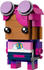 LEGO BrickHeadz: Fortnite - Farbenbomber (40728)