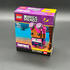 LEGO BrickHeadz: Fortnite - Farbenbomber (40728)