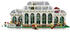 LEGO Ideas - Der botanische Garten (21353)