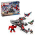 LEGO 76292