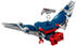 LEGO 76292