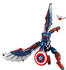 LEGO 76296