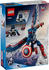 LEGO 76296