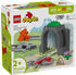 LEGO 10425