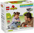 LEGO 10425