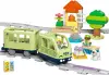 Lego für Kleinkinder