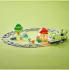 LEGO DUPLO