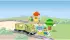 LEGO DUPLO