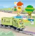 LEGO DUPLO