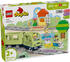 LEGO 10427