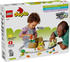 LEGO 10427