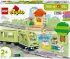 LEGO DUPLO
