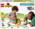 LEGO DUPLO