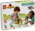 LEGO DUPLO