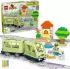 LEGO DUPLO