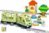 LEGO DUPLO