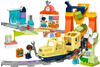 LEGO Duplo