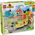 LEGO 10428