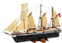 LEGO 10335