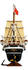 LEGO 10335