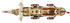 LEGO 10335