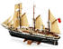 LEGO 10335