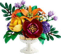 Botanicals 10345 - Blumengesteck (10345)