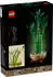 LEGO 10344