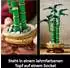 LEGO 10344