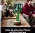 LEGO 10344