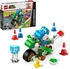 LEGO Super Mario Mario Kart - Yoshi-Bike (72031)