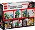 LEGO Super Mario Mario Kart - Yoshi-Bike (72031)