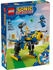 LEGO Sonic the Hedgehog - Cyclone vs Metal Sonic (77002)