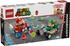 LEGO Super Mario Mario Kart - Baby Mario vs. Baby Luigi (72034)