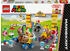 LEGO Super Mario Mario Kart - Baby Peach & Grand Prix–Set (72036)