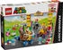 LEGO Super Mario Mario Kart - Baby Peach & Grand Prix–Set (72036)