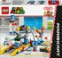 LEGO Super Mario Mario Kart - Toads Werkstatt (72035)